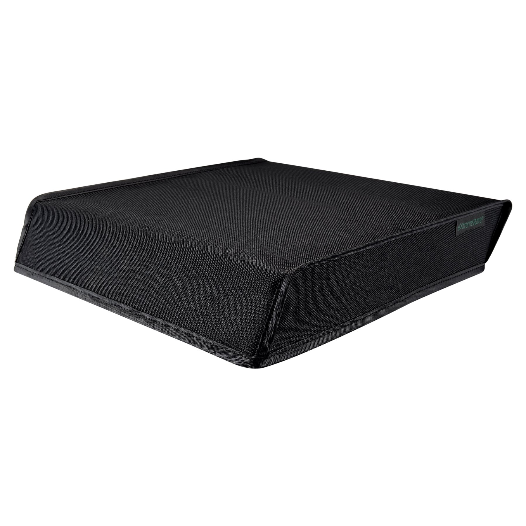 eXtremeRate Dust Cover Protector for PS4 Console
