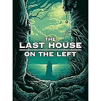 The Last House On The Left (Unrated)
