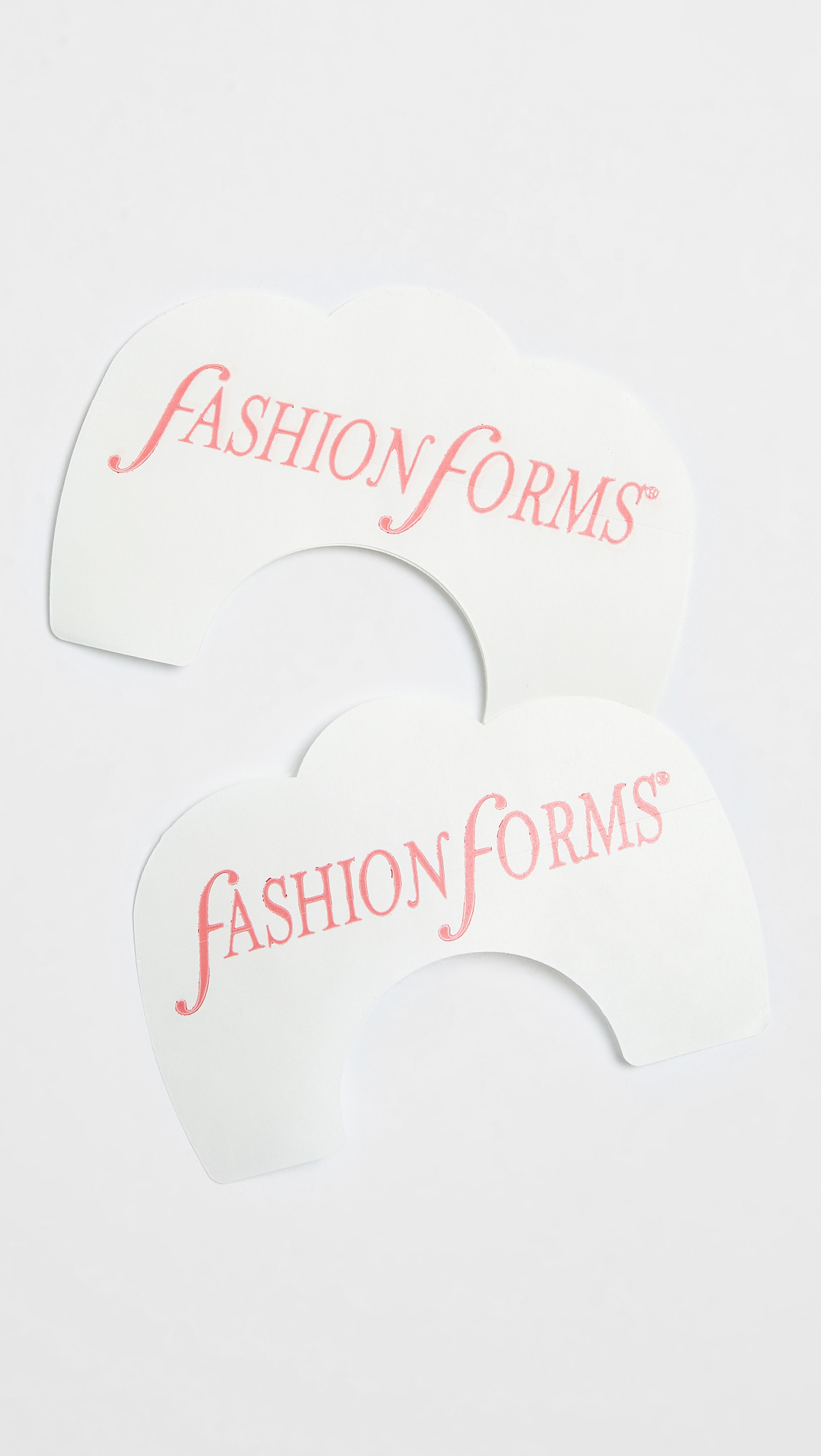 Fashion Forms Women's Lift It Up Breast Tape