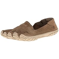 Vibram Women's CVT-Hemp Sneaker