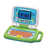Vtech 80-600904 2-in-1 Touch Laptop