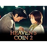 Heaven's Coin 2