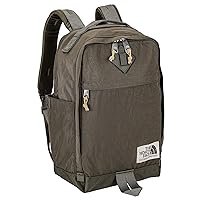 Backpacks, KV7, One Size