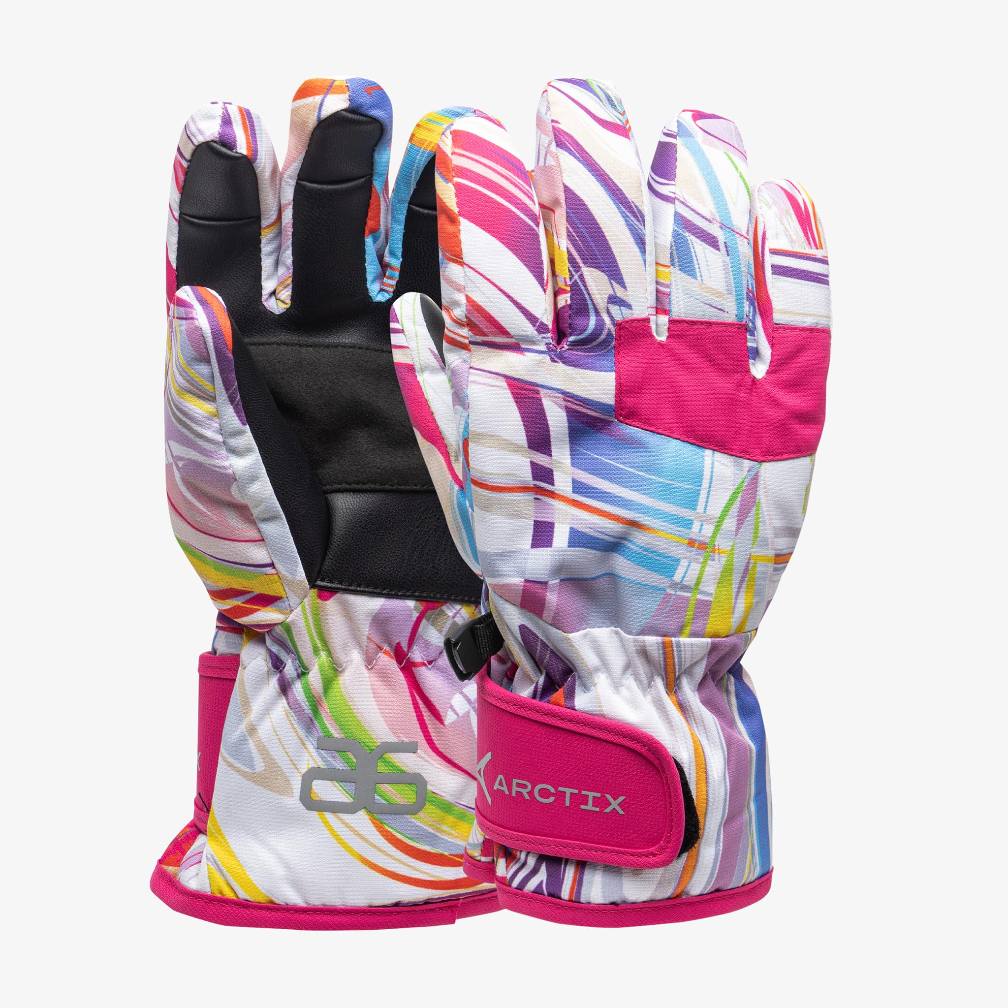 Arctix Kids Matterhorn Glove