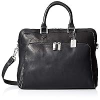 Claire Chase Charlotte Briefcase