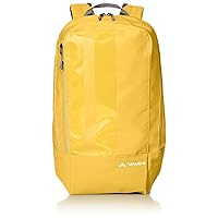 Faude Nore Mustard Backpack