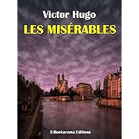 Les Misérables (French Edition) Les Misérables (French Edition) Kindle Paperback Audible Audiobook Hardcover Mass Market Paperback Pocket Book