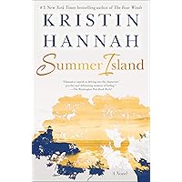 Summer Island: A Novel Summer Island: A Novel Paperback Kindle Audible Audiobook Hardcover Mass Market Paperback Audio CD