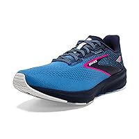 Brooks Women’s Launch 10 Neutral Running Shoe