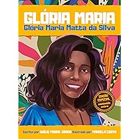GLÓRIA MARIA MATTA DA SILVA