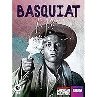 American Masters: Basquiat