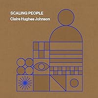 Scaling People: Tactics for Management and Company Building Scaling People: Tactics for Management and Company Building Audible Audiobook Hardcover Kindle