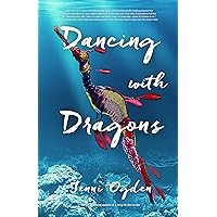 Dancing with Dragons Dancing with Dragons Kindle