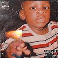 LW BABY EP [Explicit] LW BABY EP [Explicit] MP3 Music
