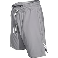 Rawlings Boys Youth Color Sync Training Short