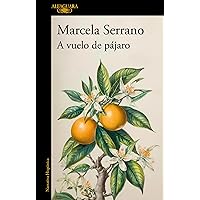 A vuelo de pájaro (Spanish Edition) A vuelo de pájaro (Spanish Edition) Kindle