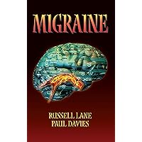 Migraine (Neurological Disease and Therapy) Migraine (Neurological Disease and Therapy) Hardcover Paperback