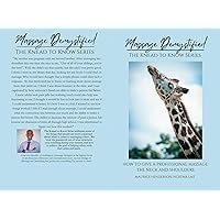 Massage Demystified - The Knead To Know Series: How to Give a Professional Massage: The Neck and Shoulders Massage Demystified - The Knead To Know Series: How to Give a Professional Massage: The Neck and Shoulders Kindle Paperback