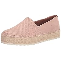 Dr. Scholl's Shoes Women's Sunray Pointed Toe Flat