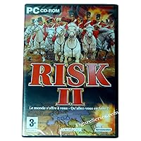 Risk II (France)