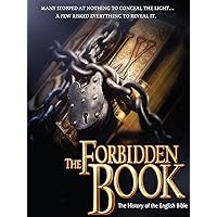 The Forbidden Book