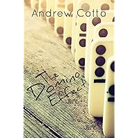 The Domino Effect The Domino Effect Kindle Audible Audiobook Paperback