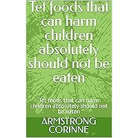 Tet foods that can harm children absolutely should not be eaten: Tet foods that can harm children absolutely should not be eaten