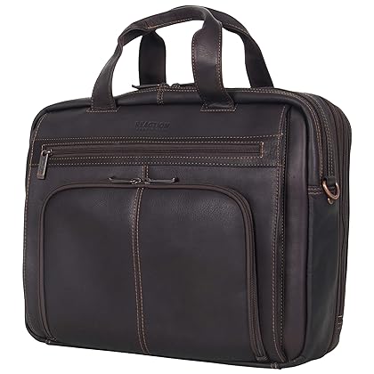 Kenneth Cole Reaction Brown, One Size