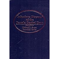 Second Edition of Sweet-Gibbs' Infectious Diseases of the Female Genital Tract