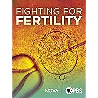 Fighting for Fertility