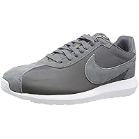 Nike 842564-002 Men's Sneakers
