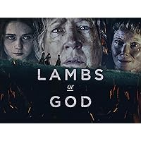 Lambs of God Season 1