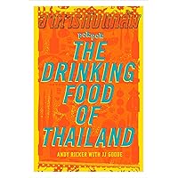 POK POK The Drinking Food of Thailand: A Cookbook POK POK The Drinking Food of Thailand: A Cookbook Hardcover Kindle