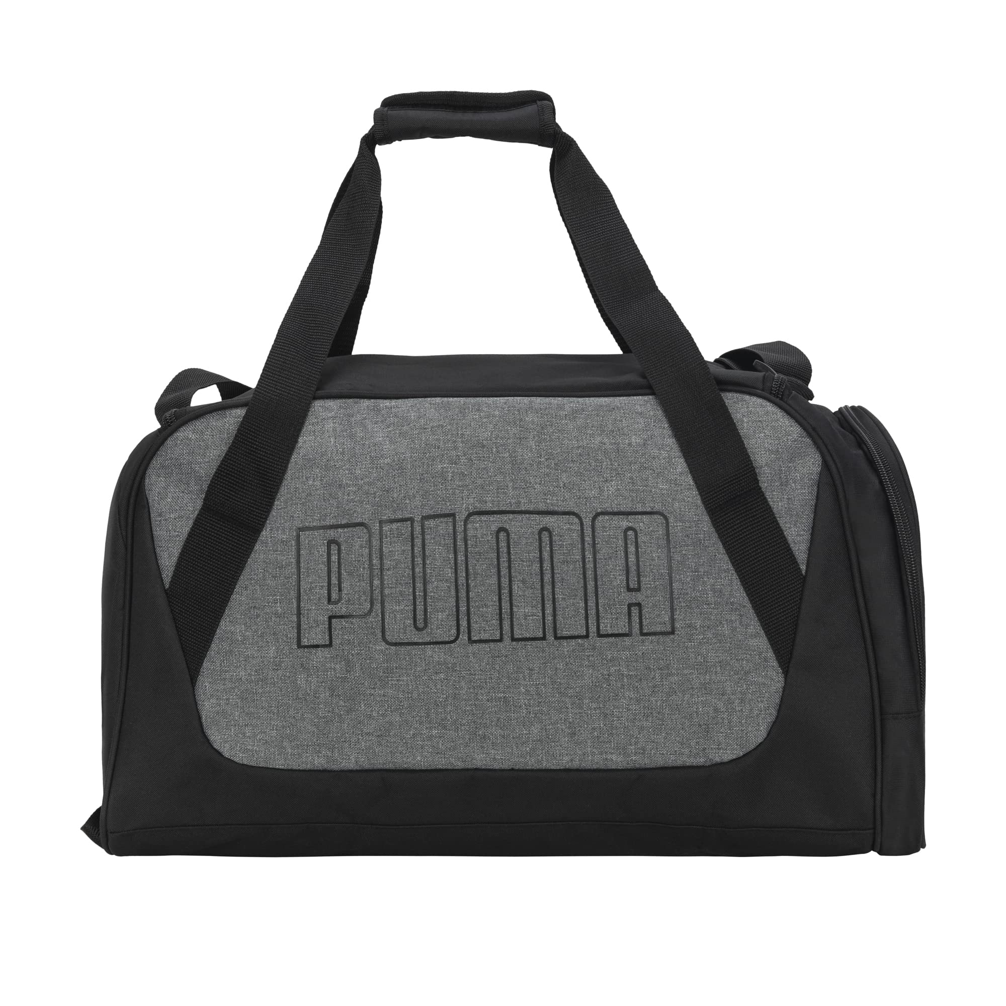 PUMA Evercat Form Factor Duffel Bag