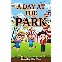 A day in the park