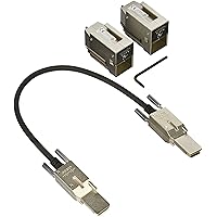 Cisco StackWise Adapter - For Stacking