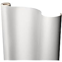 VViViD Double Primed Cotton Canvas 36 Inch Wide Roll Choose Your Size! (10 Foot x 36 Inch)