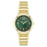 Anne Klein Women's Bracelet Watch