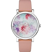 Timex Women's Crystal Opulence Watch