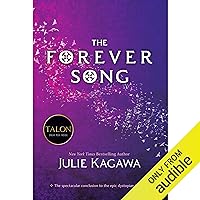 The Forever Song The Forever Song Audible Audiobook Paperback Kindle Hardcover