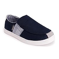 MUK LUKS Men's Casual Shoes Sandal