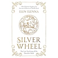 Silver Wheel Silver Wheel Paperback Kindle Hardcover