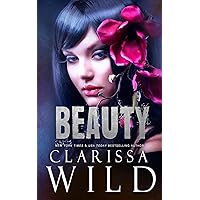 BEAUTY (A Dark Mafia Romance) (Beast & Beauty Book 2) BEAUTY (A Dark Mafia Romance) (Beast & Beauty Book 2) Kindle Paperback Audible Audiobook Hardcover