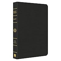 KJV Thin Line Bonded Leather Boxed KJV Thin Line Bonded Leather Boxed Bonded Leather