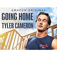 Going Home With Tyler Cameron - Season 1