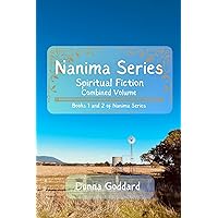 Nanima Series: Combined Volume