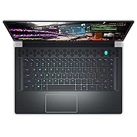 Dell Alienware X15 R2 Gaming Laptop (2022) | 15.6