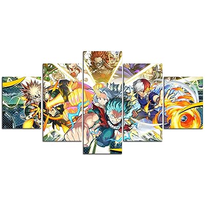 Naruto Poster Fabric Scroll Painting Wall Picture Naruto Anime Characters Wall  Scroll Hanging Decor - Walmart.com