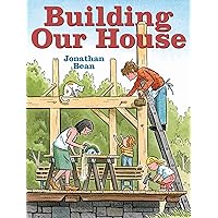 Building Our House Building Our House Hardcover Audible Audiobook Kindle
