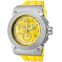 Invicta BAND ONLY Reserve 1353